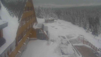 Sporthotel Kurzovní