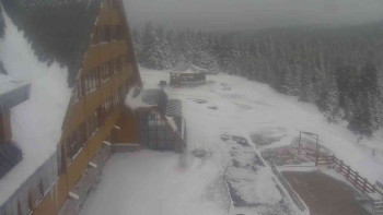 Sporthotel Kurzovní