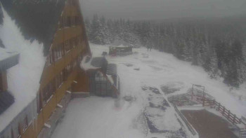 Sporthotel Kurzovní