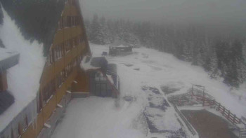 Sporthotel Kurzovní