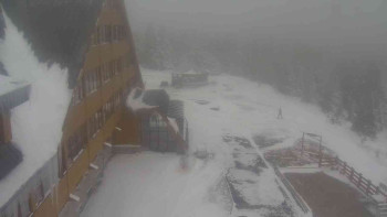 Sporthotel Kurzovní