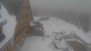 Sporthotel Kurzovní