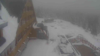 Sporthotel Kurzovní