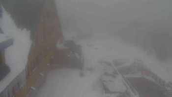 Sporthotel Kurzovní