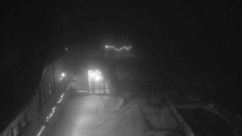 Sporthotel Kurzovní