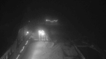 Sporthotel Kurzovní