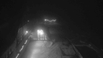 Sporthotel Kurzovní