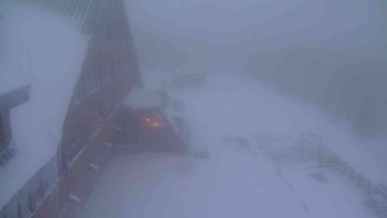 Sporthotel Kurzovní