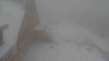 Sporthotel Kurzovní