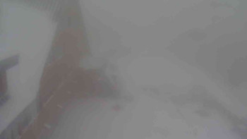 Sporthotel Kurzovní