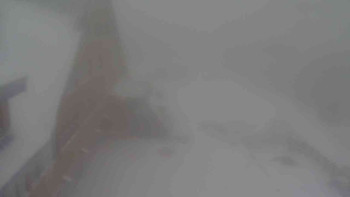 Sporthotel Kurzovní