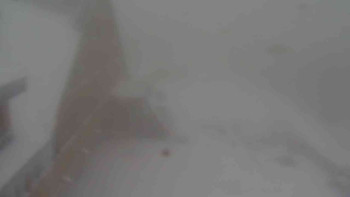 Sporthotel Kurzovní