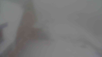 Sporthotel Kurzovní