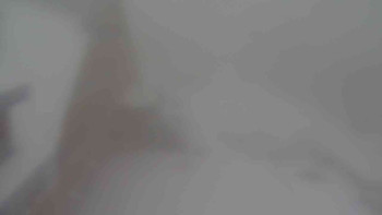 Sporthotel Kurzovní