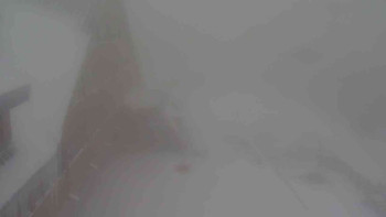 Sporthotel Kurzovní