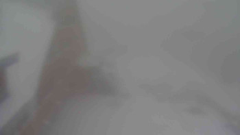 Sporthotel Kurzovní