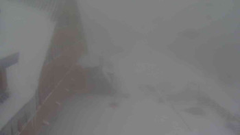 Sporthotel Kurzovní