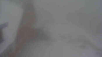 Sporthotel Kurzovní