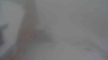 Sporthotel Kurzovní