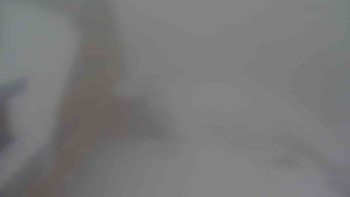 Sporthotel Kurzovní