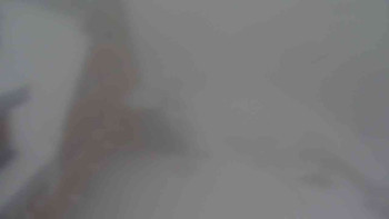 Sporthotel Kurzovní