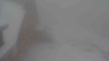 Sporthotel Kurzovní