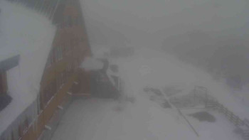 Sporthotel Kurzovní