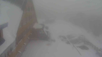 Sporthotel Kurzovní