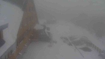 Sporthotel Kurzovní