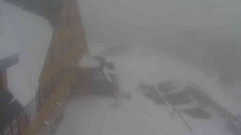 Sporthotel Kurzovní