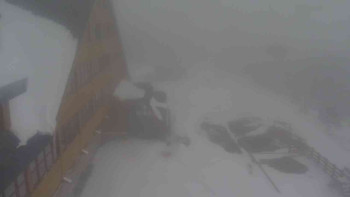 Sporthotel Kurzovní