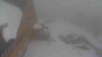 Sporthotel Kurzovní