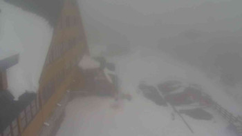 Sporthotel Kurzovní