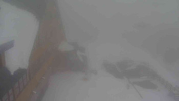 Sporthotel Kurzovní