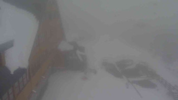 Sporthotel Kurzovní