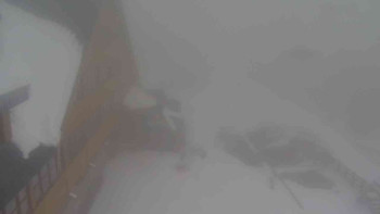 Sporthotel Kurzovní