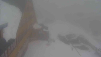 Sporthotel Kurzovní