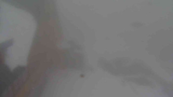 Sporthotel Kurzovní