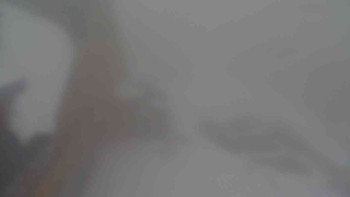 Sporthotel Kurzovní