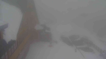 Sporthotel Kurzovní