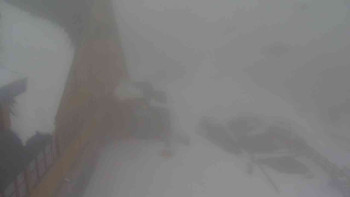 Sporthotel Kurzovní