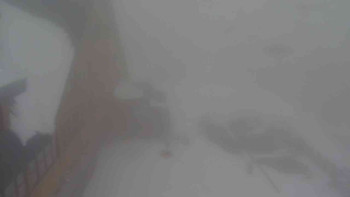 Sporthotel Kurzovní