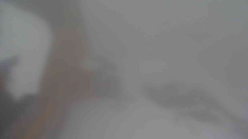 Sporthotel Kurzovní