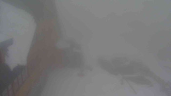 Sporthotel Kurzovní