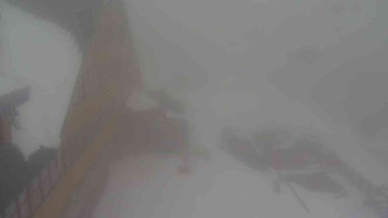 Sporthotel Kurzovní