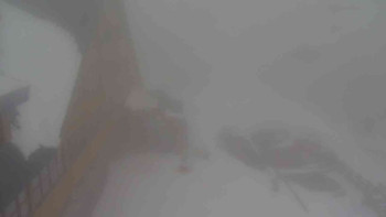 Sporthotel Kurzovní