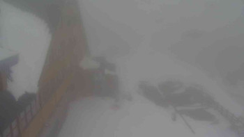 Sporthotel Kurzovní