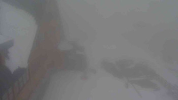 Sporthotel Kurzovní