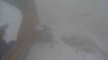 Sporthotel Kurzovní