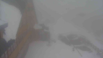 Sporthotel Kurzovní